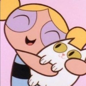 Meet your Posher, Jay